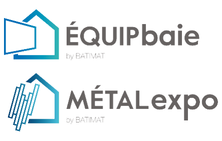 Equibaie Metalexpo