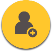 Générez des contacts sur Equipbaie-Métalexpo