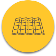 Trophées : solutions de protection solaire