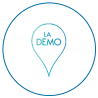 La Démo sur Equipbaie-Métalexpo