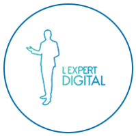 L'expert digital 