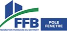 FFB - Pôle Fenêtre