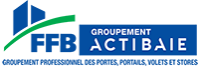 Groupement Actibaie