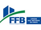 Syndicat de l'Union des métiers du bois