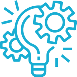 Innovations salon Equipbaie