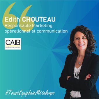 Equipbaie-2021-Caib