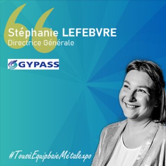 Equipbaie-2021-Gypass