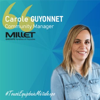 Equipbaie-2021-Groupe-Millet