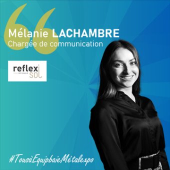 Equipbaie-2021-reflex-sol