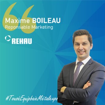 Equipbaie-2021-Rehau