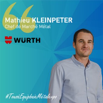 Equipbaie-2021-Wurth